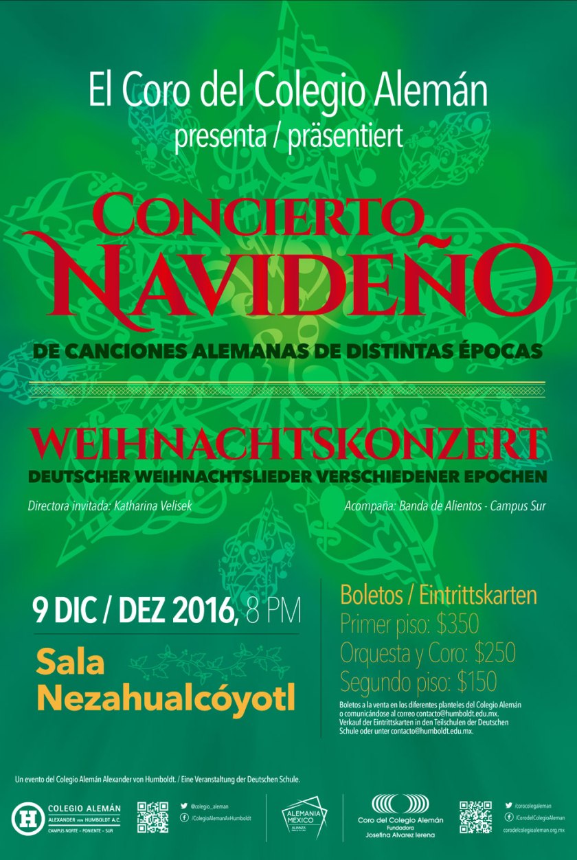 concierto-de-navidad