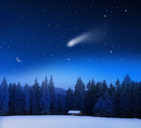 www-gifcreator-me_q0ruhs