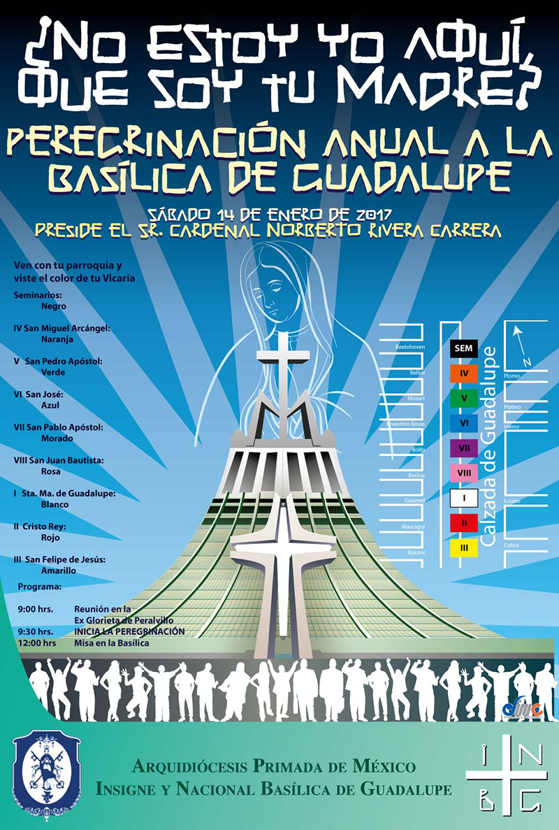 peregrinacion_apm_2017_