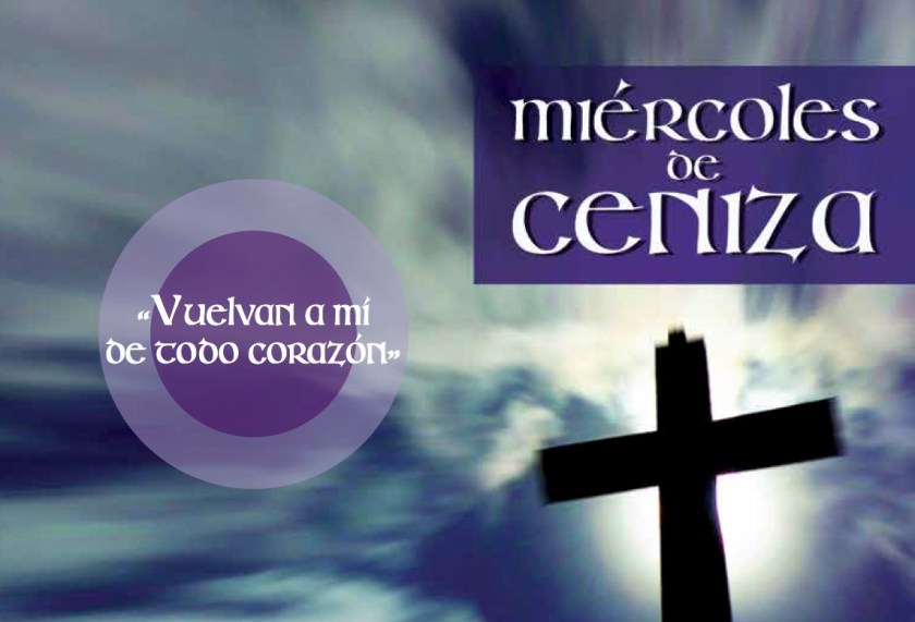 triptico-miercoles-de-cenizac