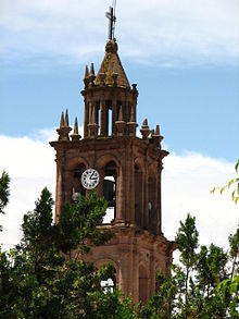 220px-HumbertIglesiadeTotatiche