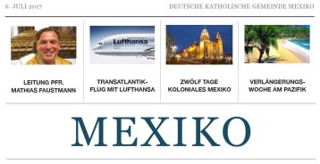 BildFlyerMexikoreise.jpg