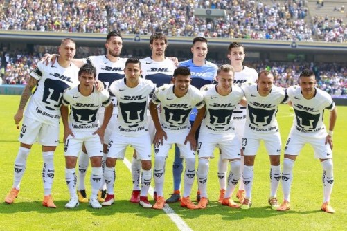 die-mannschaft-der-pumas-von