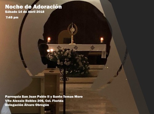 WhatsApp Image 2018-04-10 at 18.07.30