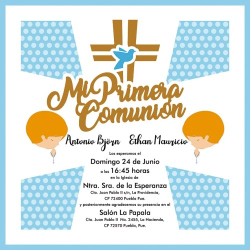 WhatsApp Image 2018-06-22 at 09.03.01