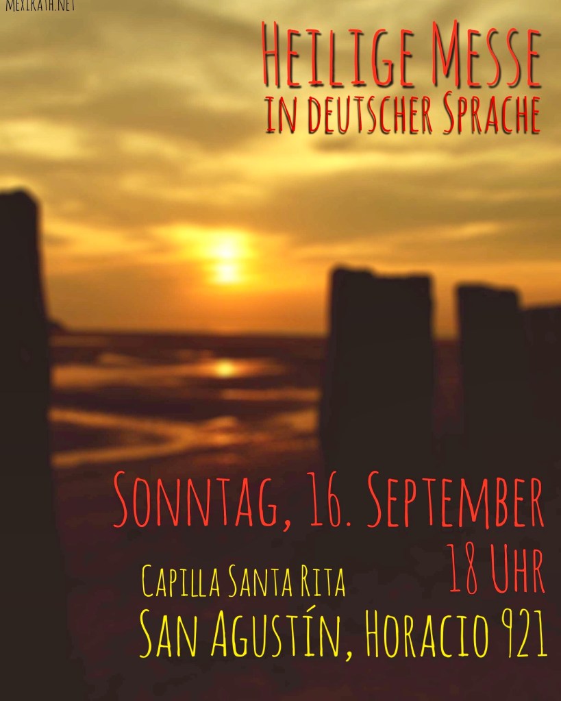 E4825589-1EF6-489A-9F9C-541E58AC43D2